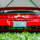 Illustration for article titled Festivals Of Speed Photo Gallery